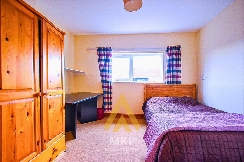 Additional image 11 of Rose Cottages, Selly Oak  B29 6EF