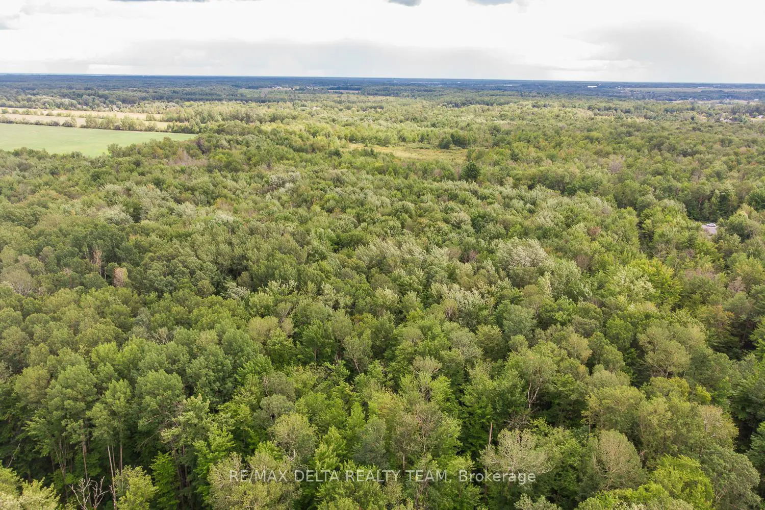 Additional image 4 of 00 Baseline Road
