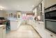 Additional image 5 of Minster Close, Knowle, B93