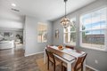 Additional image 13 of 12668 Deer Grass Ct, Moorpark, CA, 93021