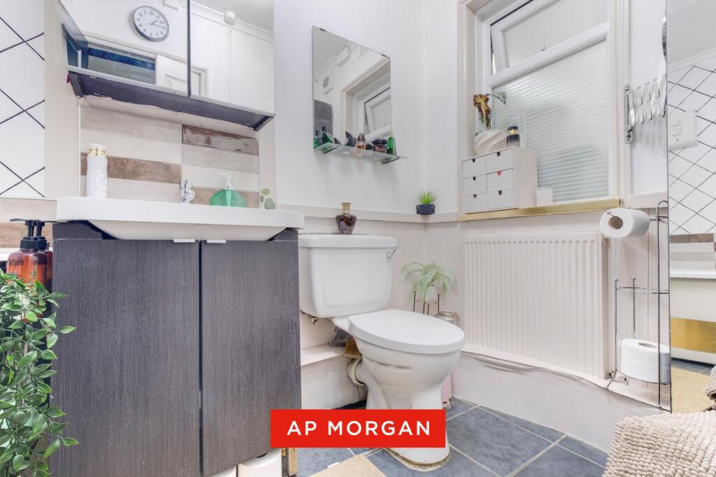 Additional image 6 of Gospel Lane, Birmingham, West Midlands, B27