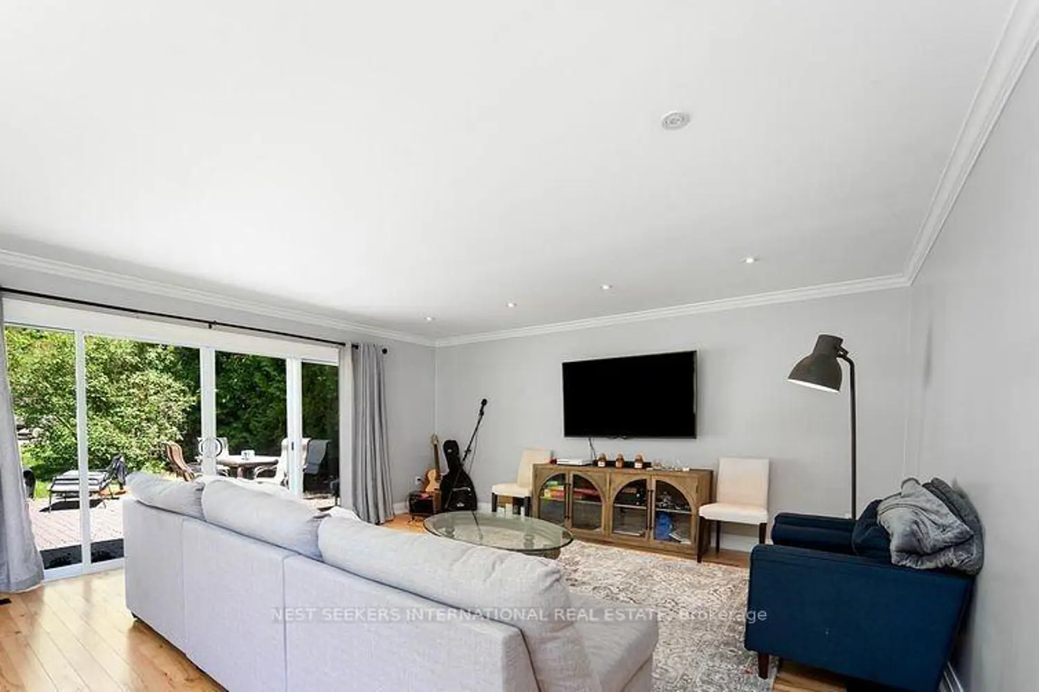 Additional image 12 of 98 Blake Street