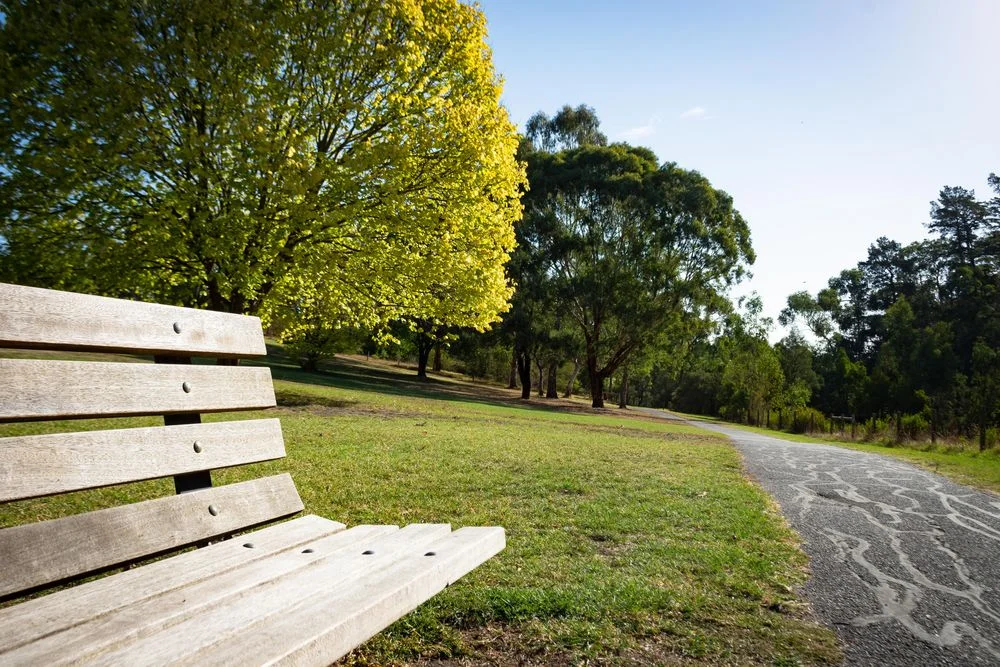 Additional image 9 of 21/468 Middleborough Rd, Blackburn VIC 3130