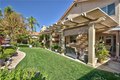 Additional image 42 of 40085 Villa Venecia, Temecula, CA, 92591