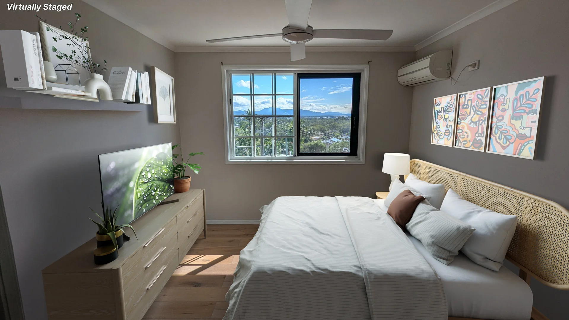 Additional image 19 of 11 Saint Clements Close, Telina QLD 4680