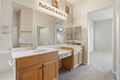 Additional image 26 of 1036 Bismarck Ter, Brentwood, CA, 94513