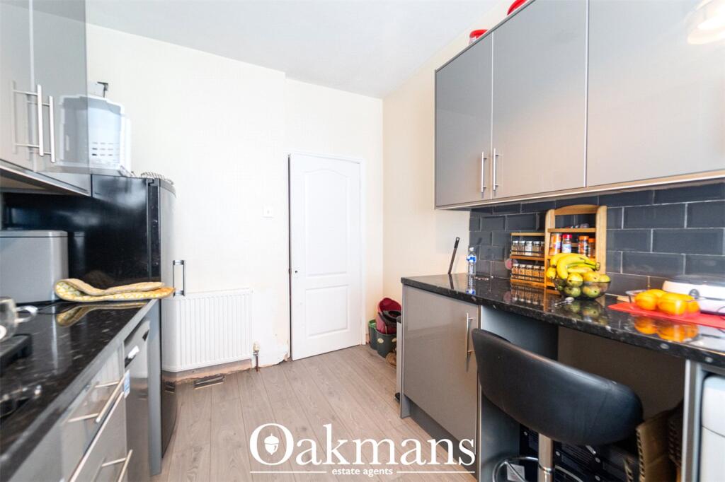 Additional image 29 of Pershore Road, Stirchley, Birmingham, West Midlands, B30