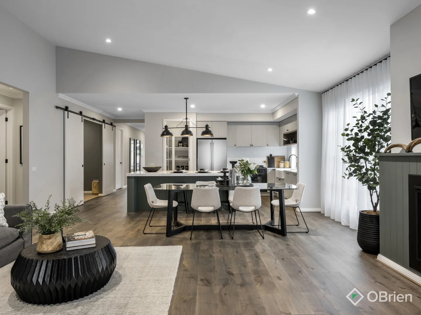 Additional image 9 of 22 Illawarra Boulevard, Drouin VIC 3818