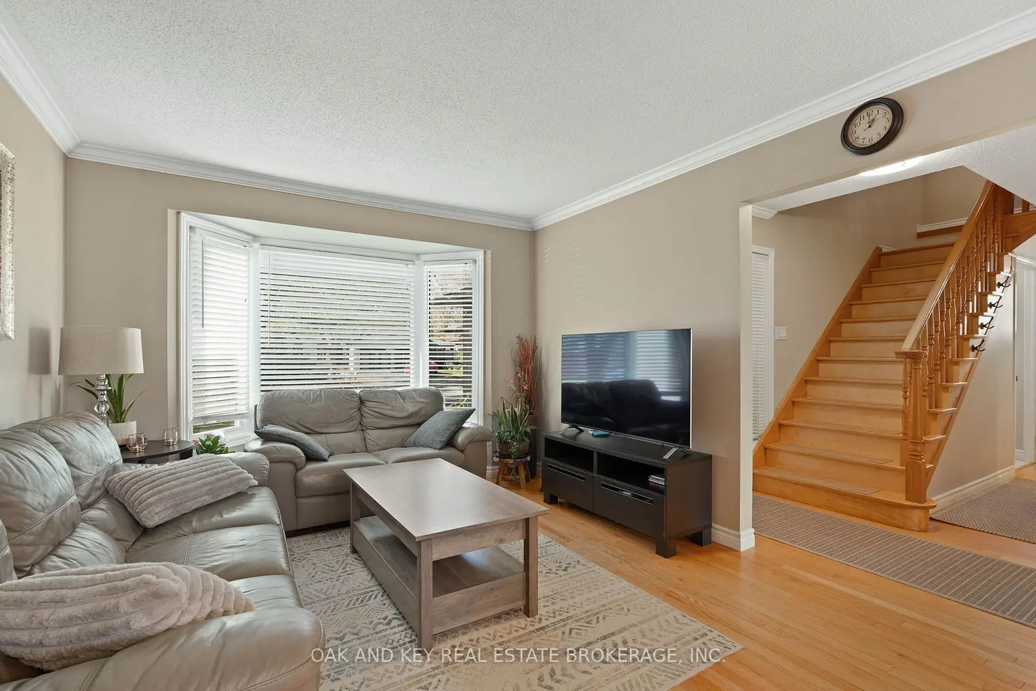 Additional image 5 of 143 Golfview Road