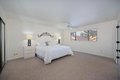 Additional image 17 of 14846 Lago Dr, Rancho Murieta, CA, 95683