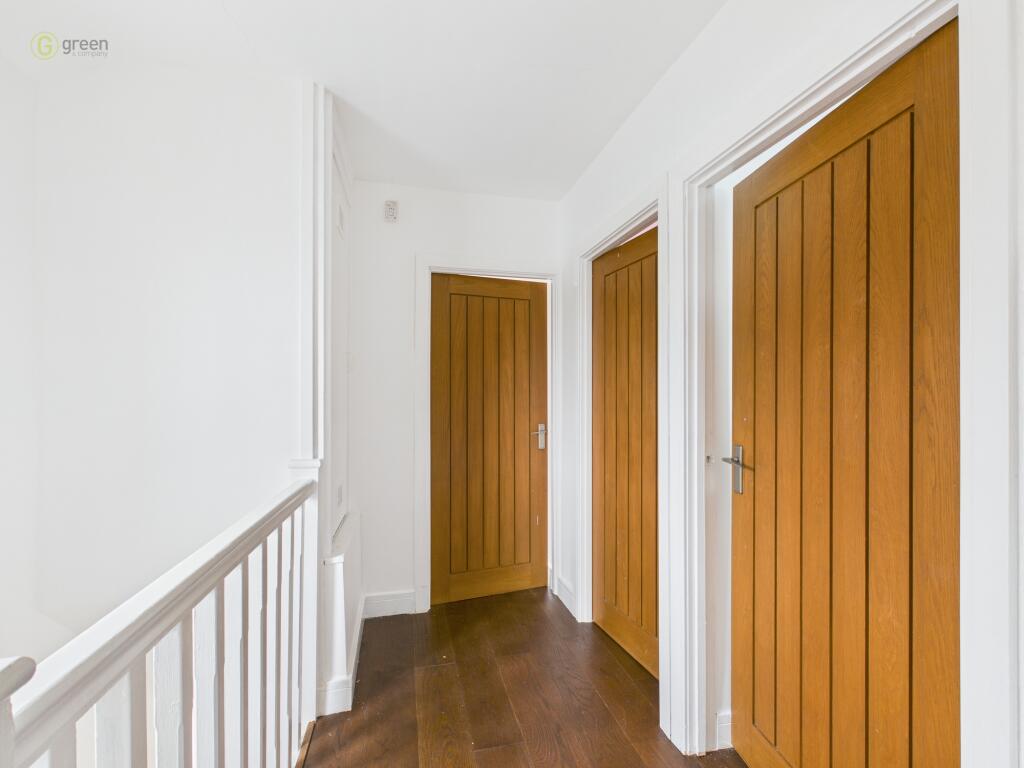 Additional image 16 of Hawthorn Road, Kingstanding, Birmingham, B44