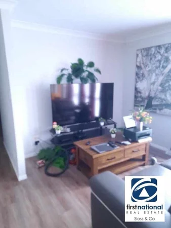 Additional image 13 of 18 Recreation Street, Talwood QLD 4496