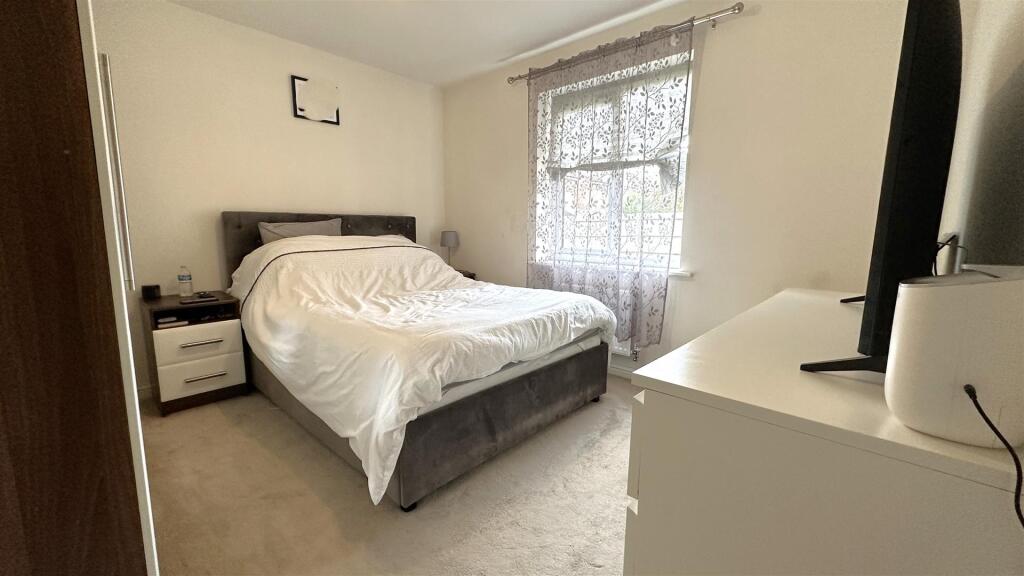 Additional image 11 of Nine Elms Road, Strichley, Birmingham