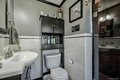 Additional image 31 of 126 Cove Rd, Oyster Bay Cove, NY, 11771
