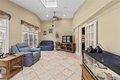 Additional image 14 of 34-08 210th St, Bayside, NY, 11361