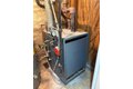 Additional image 22 of 21830 110th Ave, Queens Village, NY, 11429