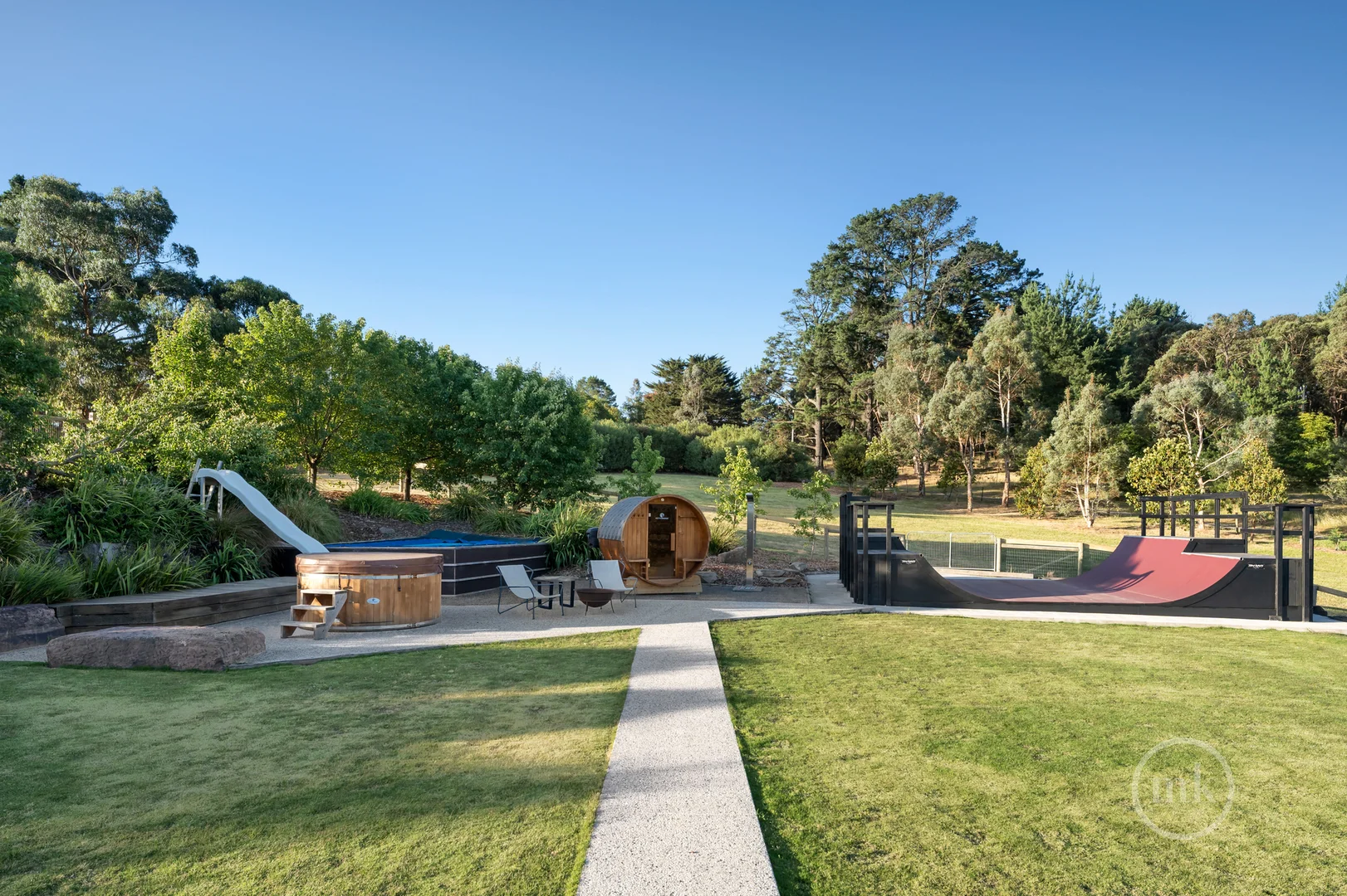 Additional image 17 of 344 Mine Road, Cottles Bridge VIC 3099