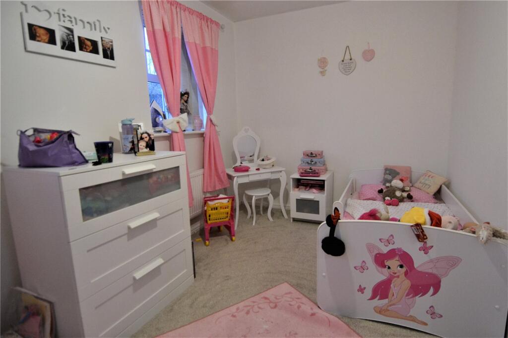 Additional image 6 of Reaside Drive, Rednal, Birmingham, West Midlands, B45