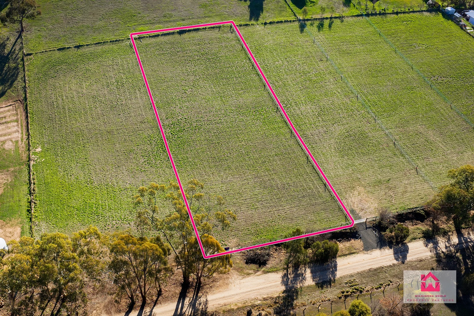Additional image 3 of 38 Dann Street, Campbells Creek VIC 3451