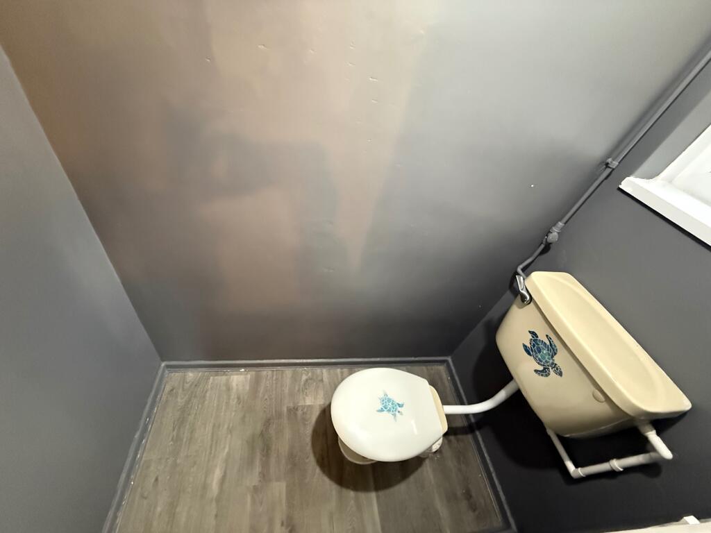 Additional image 16 of Davenport Drive, Birmingham