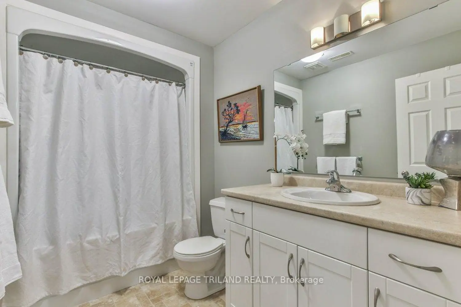 Additional image 17 of 14 Alderwood Court