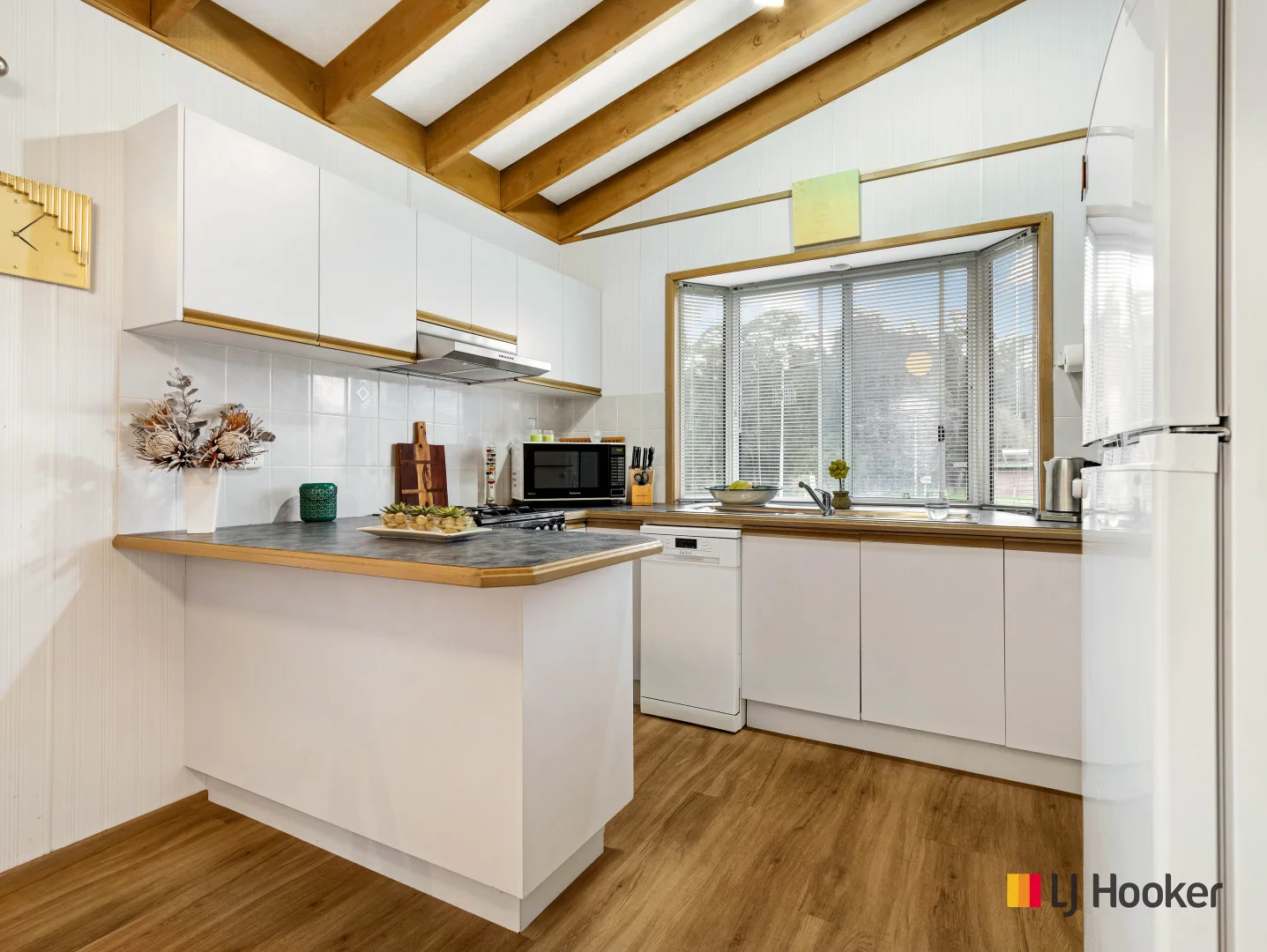 Additional image 6 of 157/438 Beach Road, Sunshine Bay NSW 2536