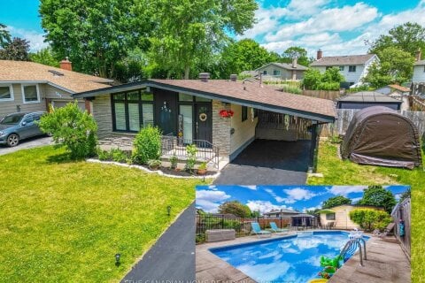 Additional image 7 of 350 Boxbury Drive, Waterloo, ON, N2K 1W2