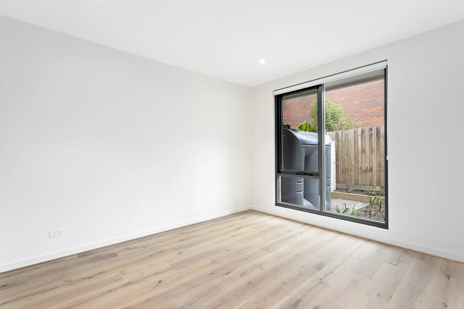 Additional image 6 of 21/468 Middleborough Rd, Blackburn VIC 3130