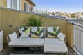 Additional image 26 of 1310 Minnesota St Unit 306, San Francisco, CA, 94107
