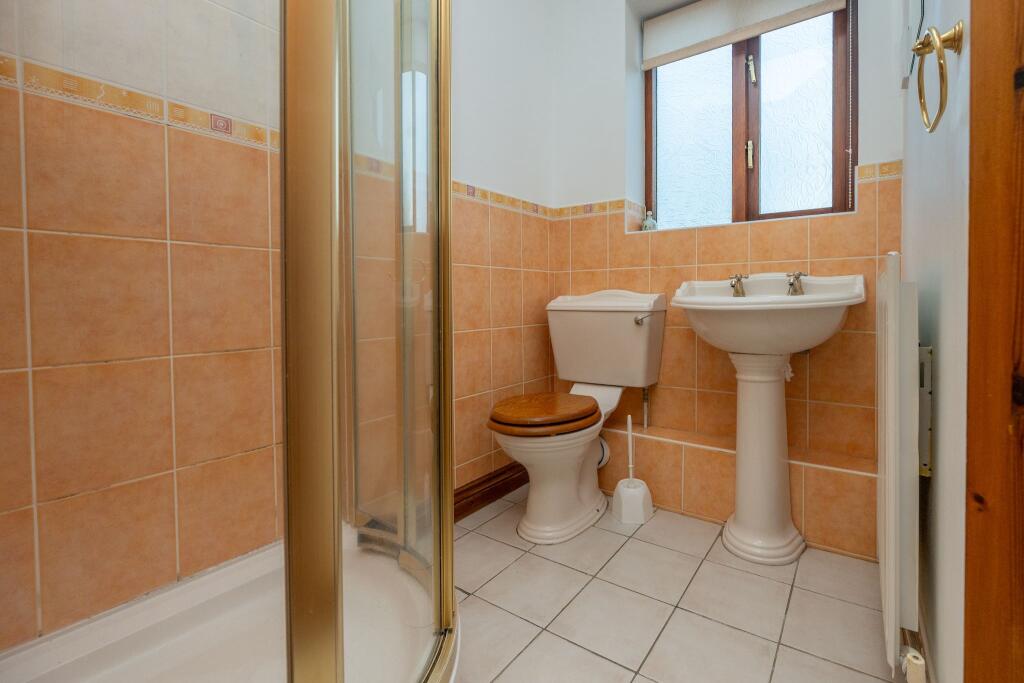 Additional image 20 of Evesham Street, Alcester, B49