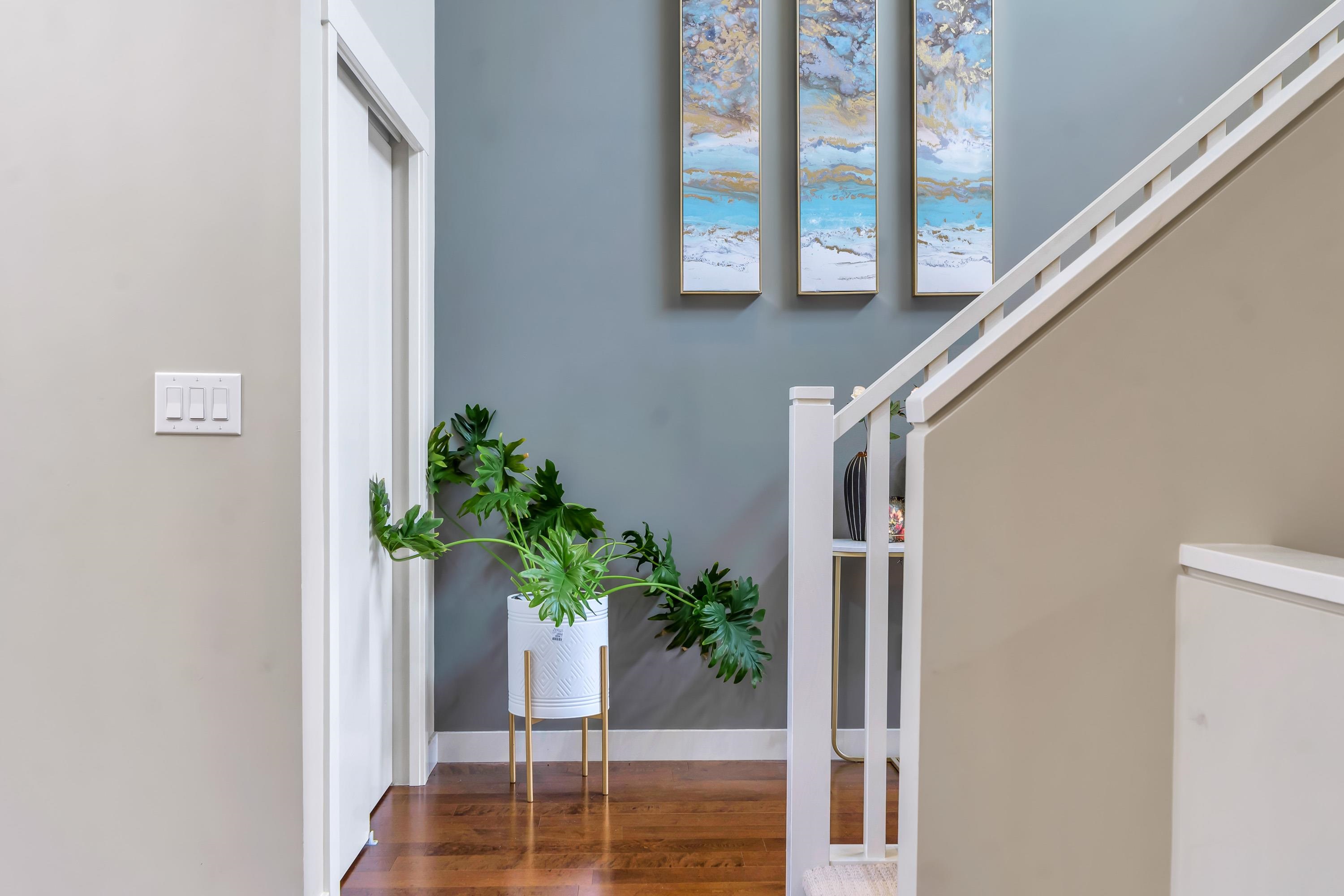 Additional image 4 of 40-2603 162 Street, Surrey, BC, V3Z 2L4