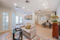 Additional image 49 of 4524 Greengate Ct, Westlake Village, CA, 91361