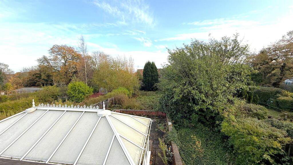 Additional image 16 of Green Meadow Road, Selly Oak BVT, Birmingham