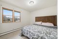 Additional image 9 of 511 Old North Ocean Ave, Patchogue, NY, 11772