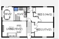 Additional image 27 of 122 6th St, Hicksville, NY, 11801