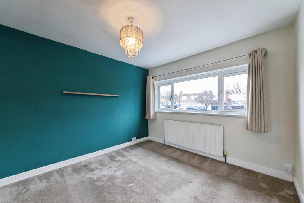 Additional image 14 of Lincoln Road North, Birmingham, West Midlands, B27