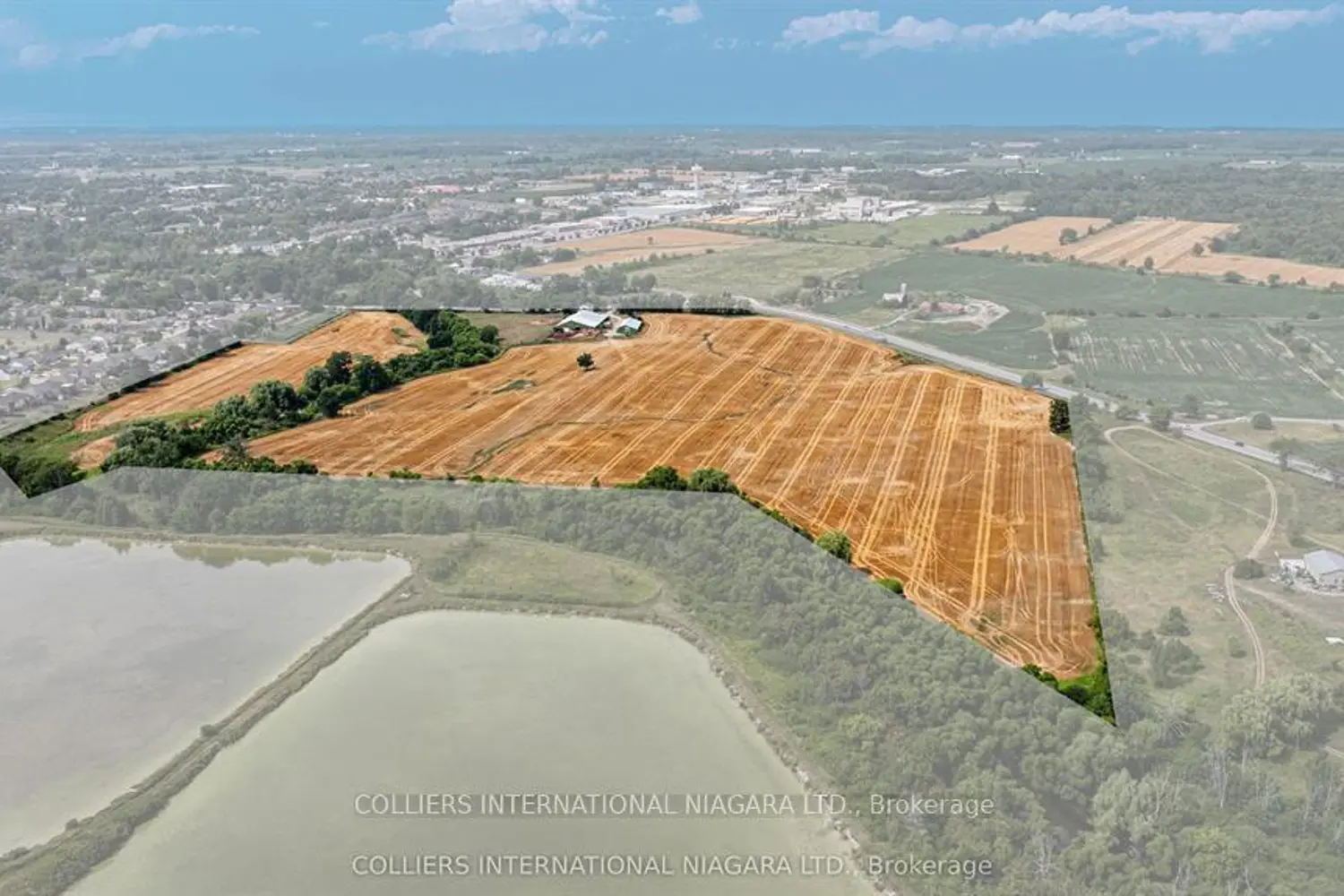 Additional image 2 of 6114 Townline Road