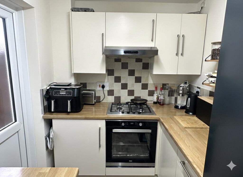 Additional image 6 of Albert Road, Stechford, Birmingham, West Midlands, B33