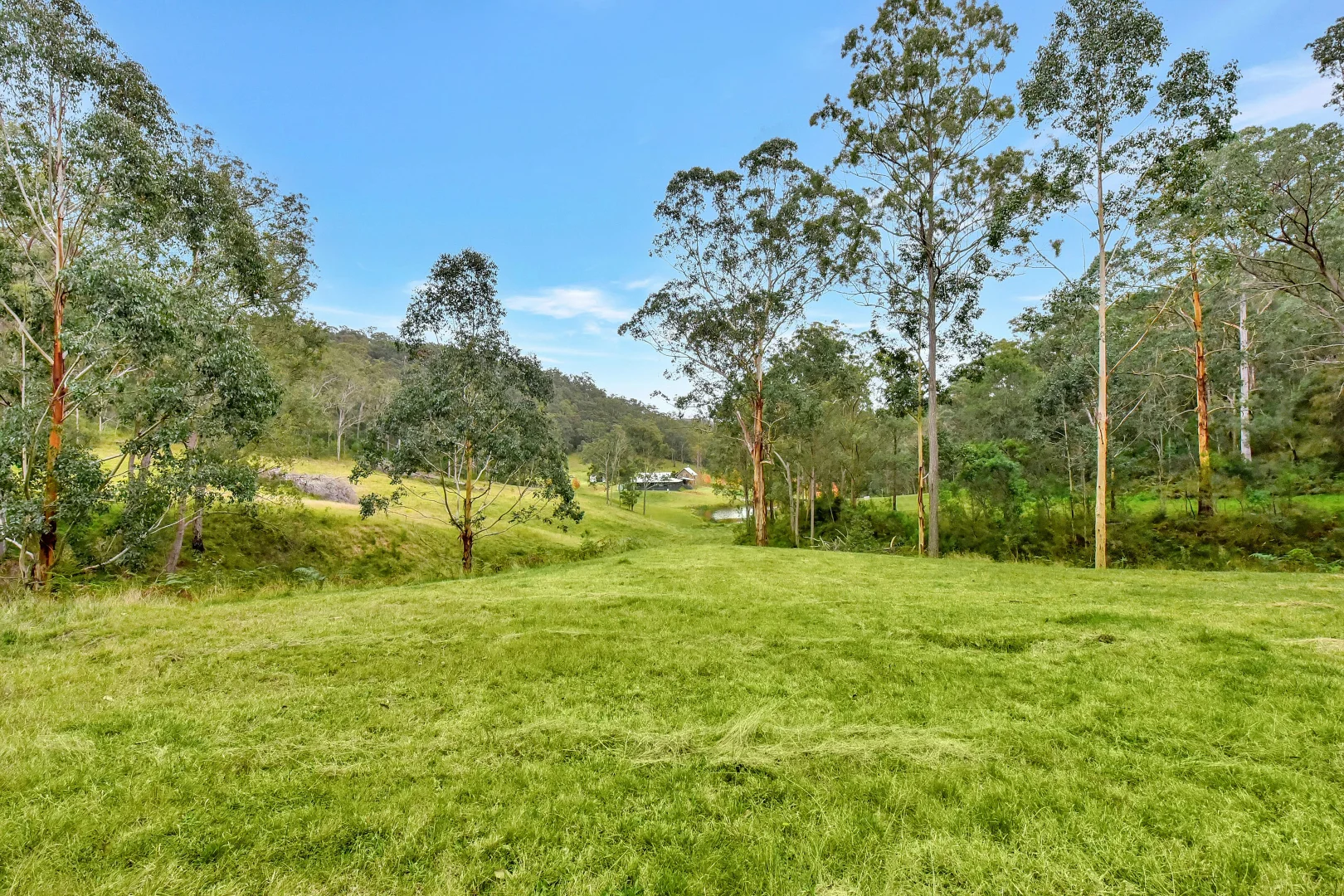 Additional image 32 of Laguna NSW 2325