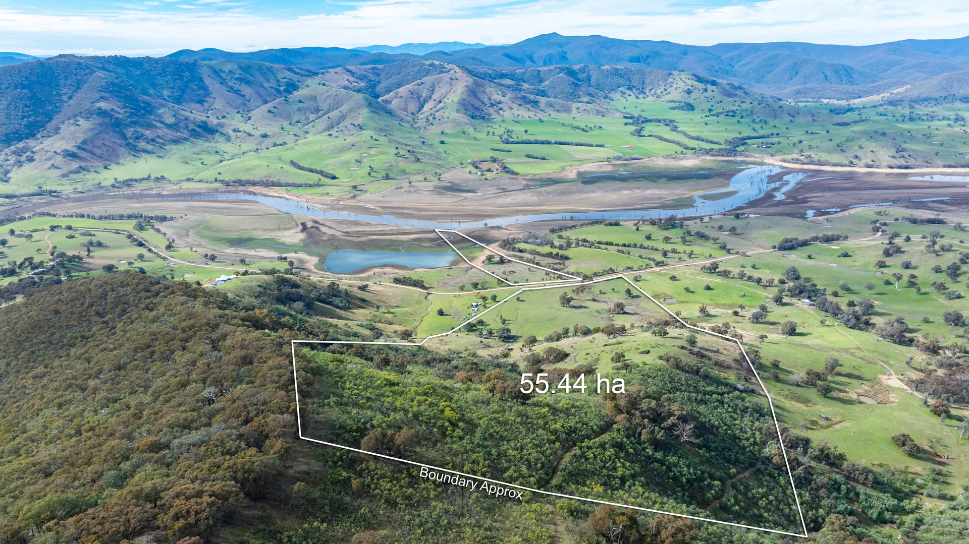 Additional image 19 of 8010 River Road, Talmalmo NSW 2640