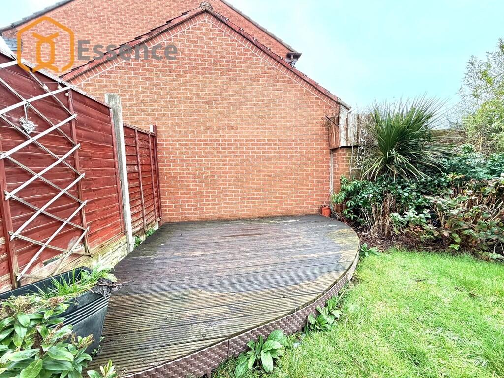 Additional image 27 of Elmfield Avenue, Walmley, B24