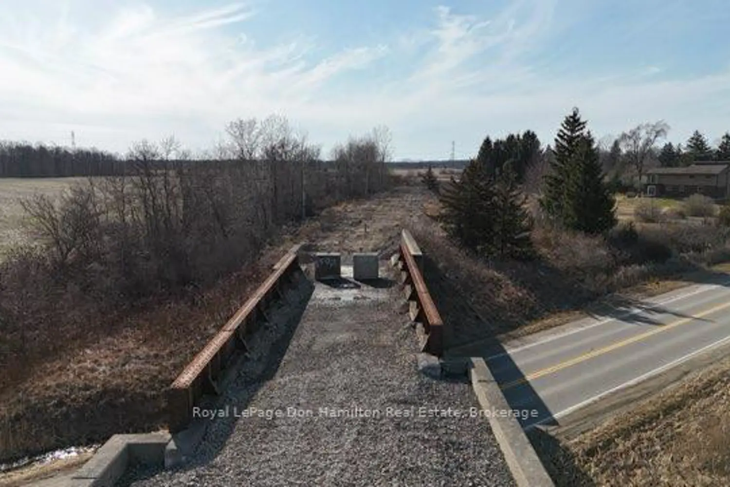 Additional image 9 of Pt Lt 1 Carroll Drive