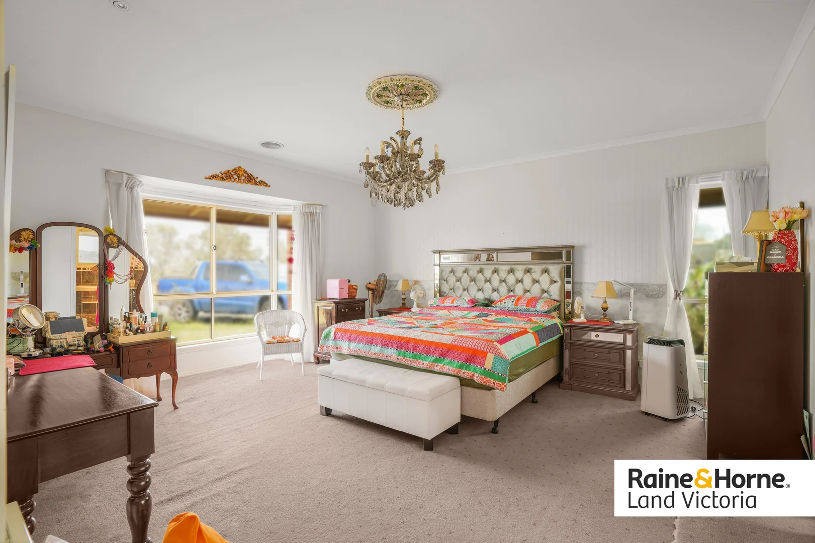 Additional image 6 of 95-97 Strathtulloh Circuit, Strathtulloh VIC 3338