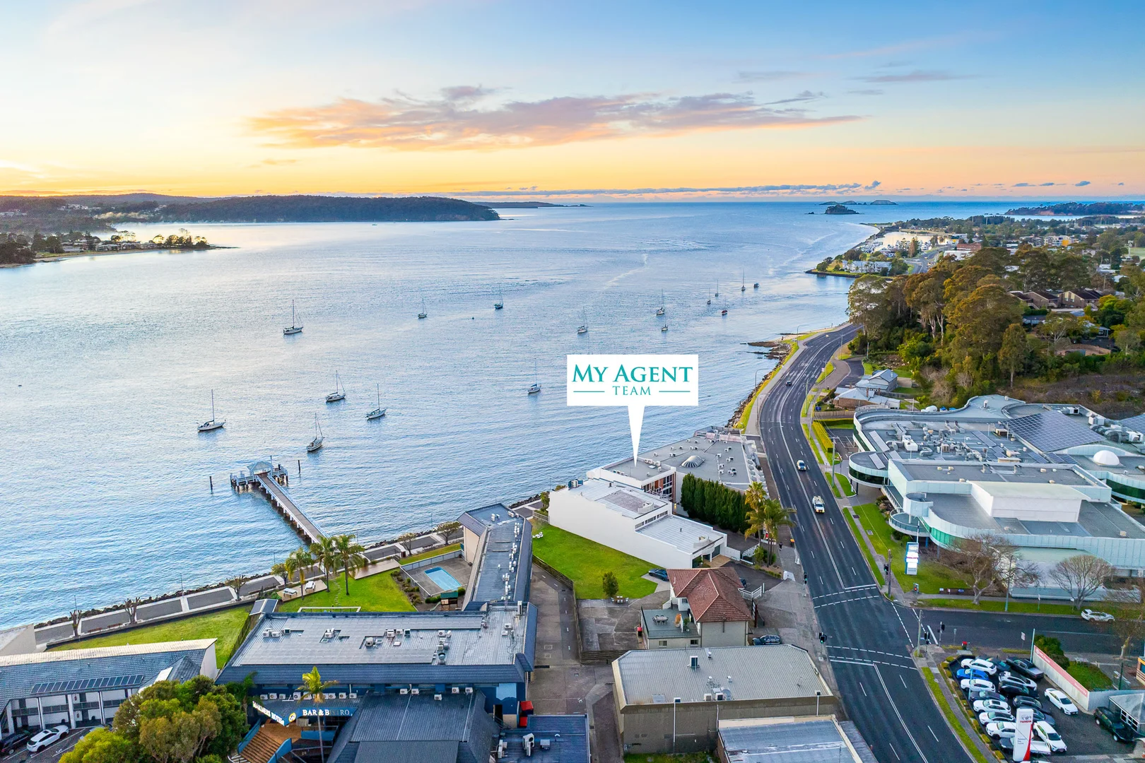 Additional image 3 of 21 Beach Road, Batemans Bay NSW 2536