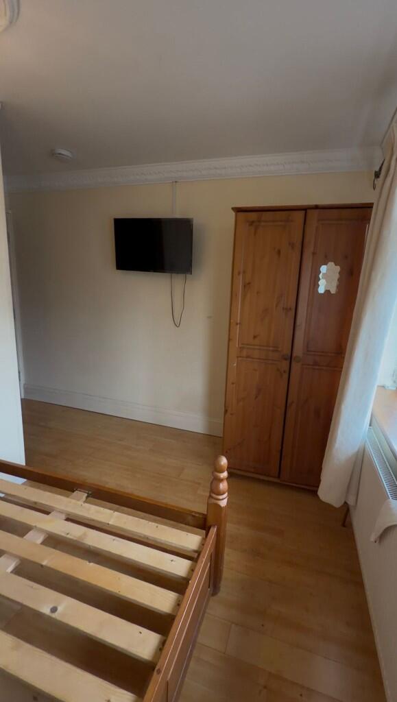 Additional image 7 of Chestnuts Avenue, Birmingham, B26