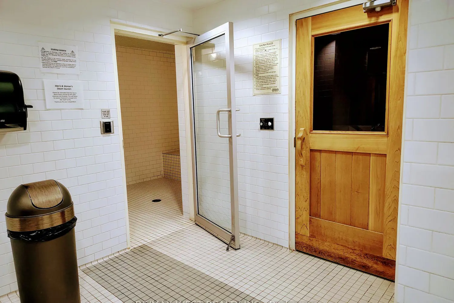 Additional image 19 of 1 Elm Drive 1301