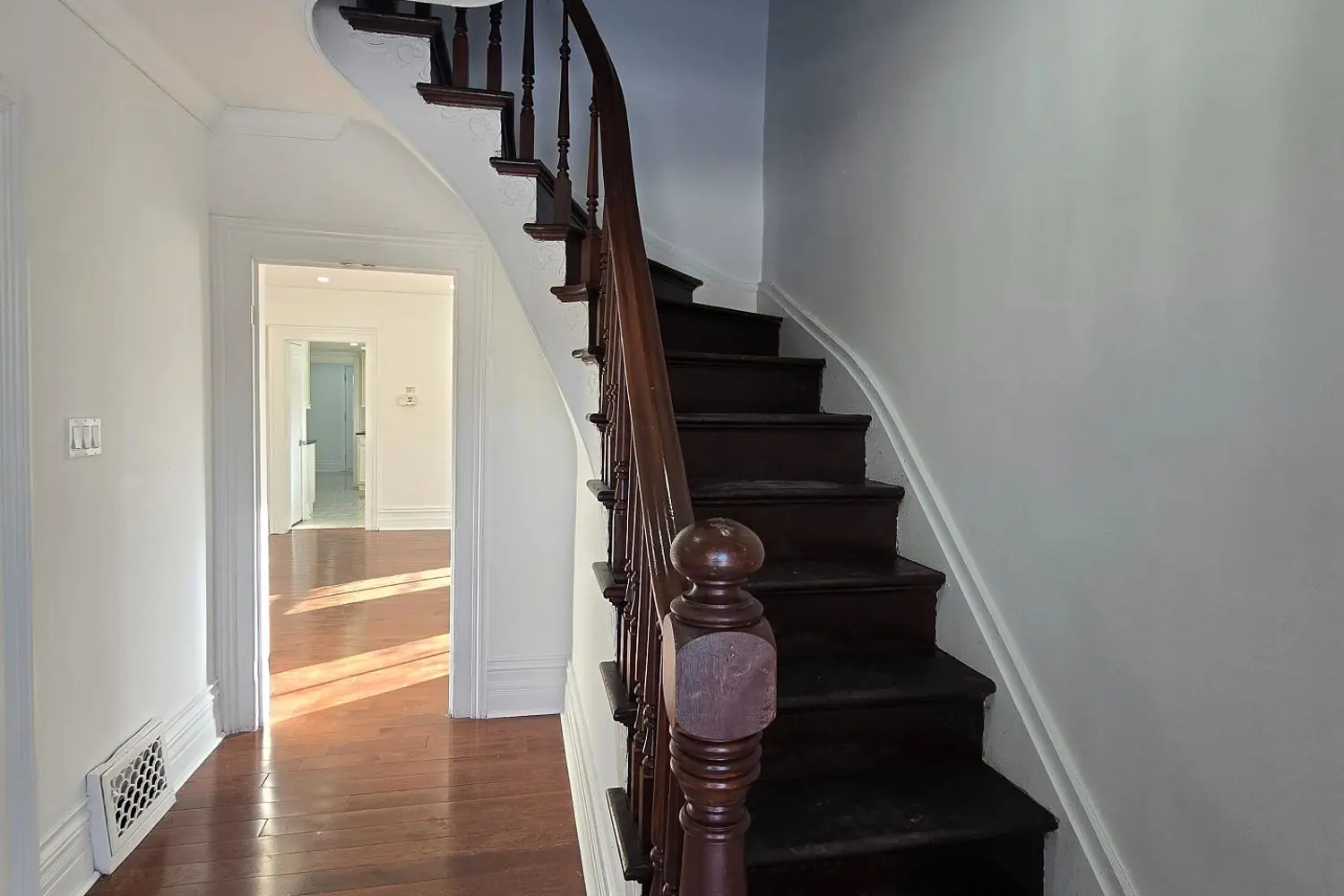 Additional image 9 of 43 David Street