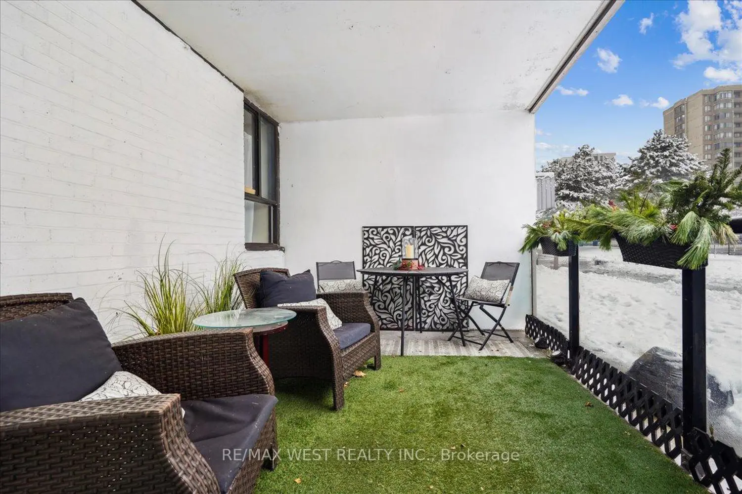 Additional image 8 of 4 Lisa Street 103