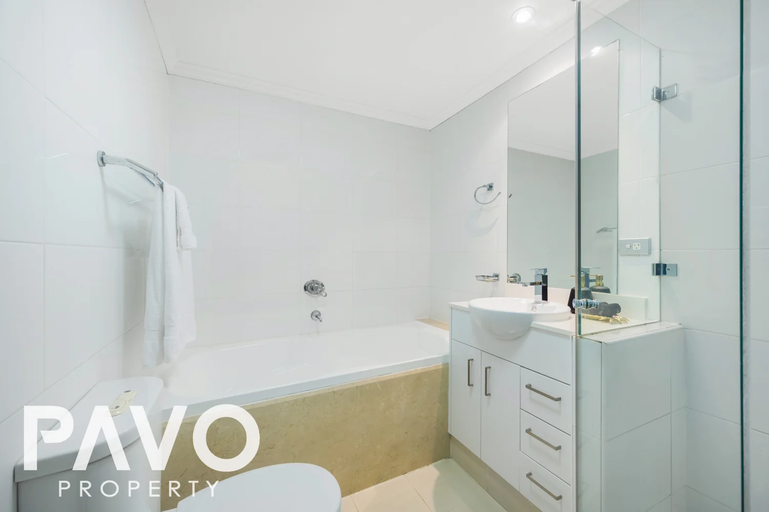 Additional image 11 of 83/15 Potter Street, Waterloo NSW 2017