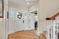 Additional image 6 of 29029 Sequoia Ct, Coarsegold, CA, 93614